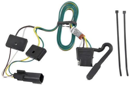 2012 ford escape tow capacity 2012 ford escape tow capacity