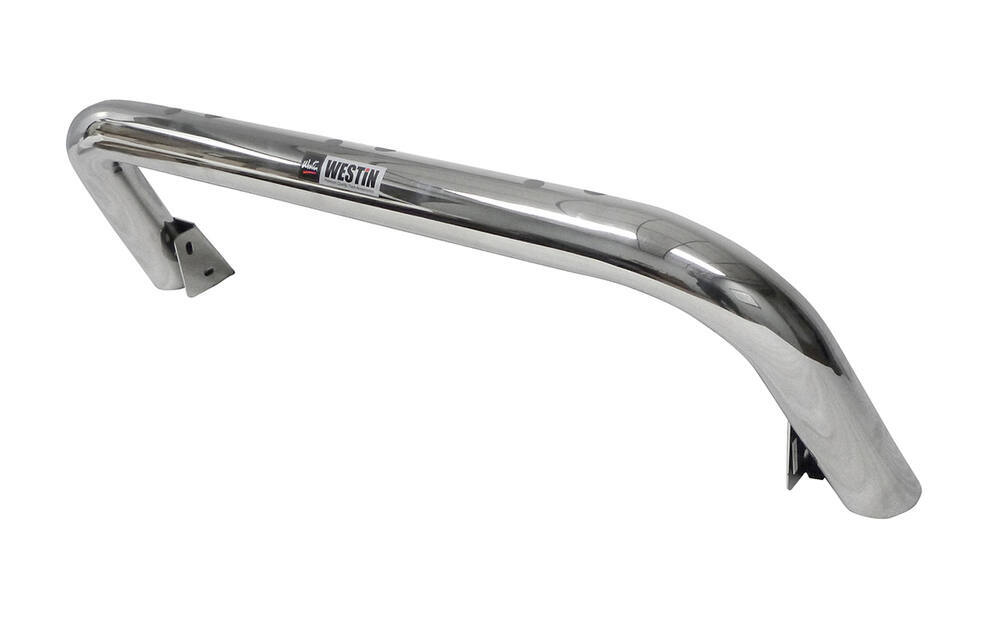 dw6900 bull bar