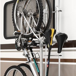 swagman rv ladder bike rack