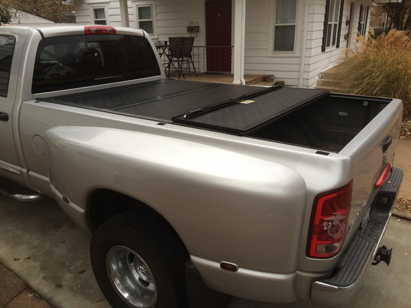 Best 2019 Honda Ridgeline Tonneau Covers | etrailer.com