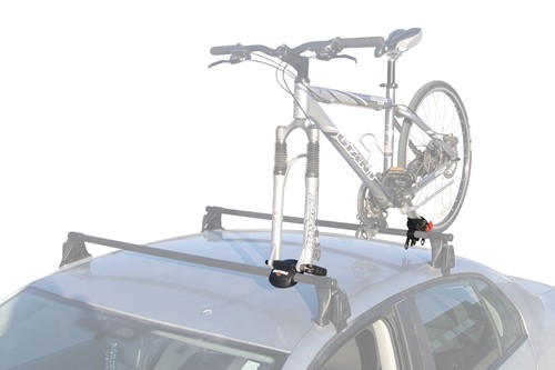 yakima boa bike mount