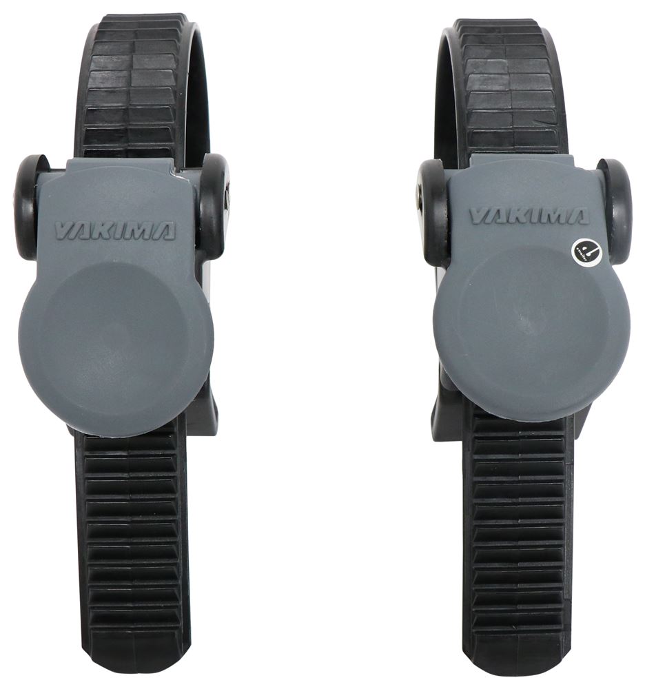 yakima wheel strap